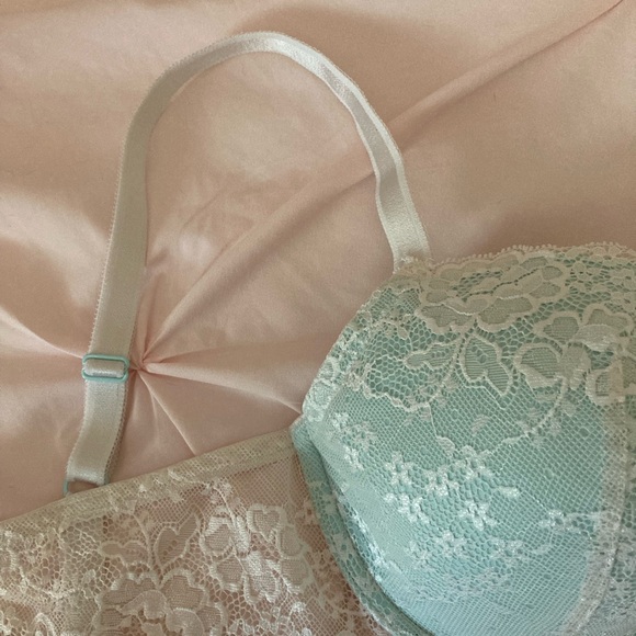 Sale! Bundle 3 for $15. - Picture 13 of 15